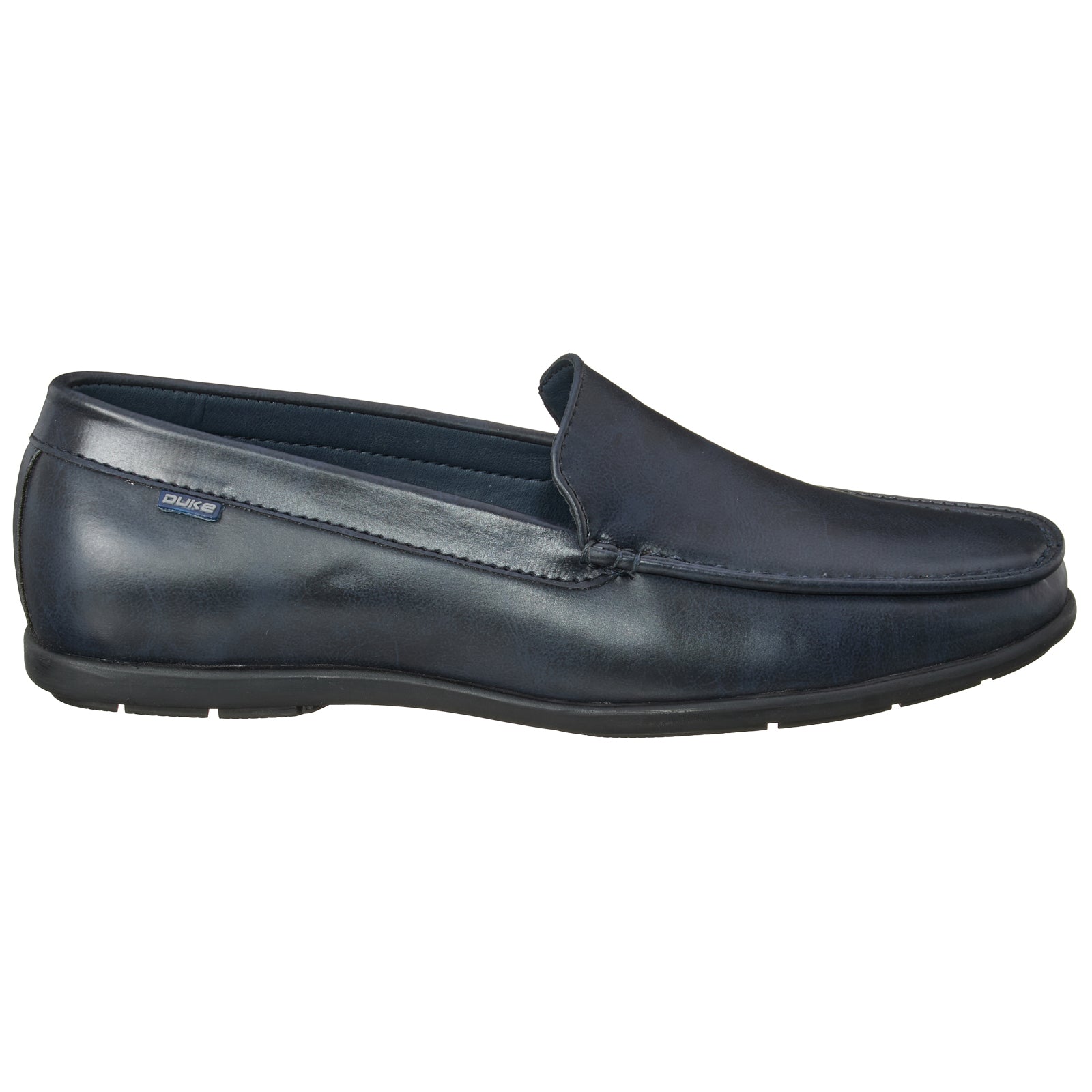 Duke Men Loafers (FWOL735)