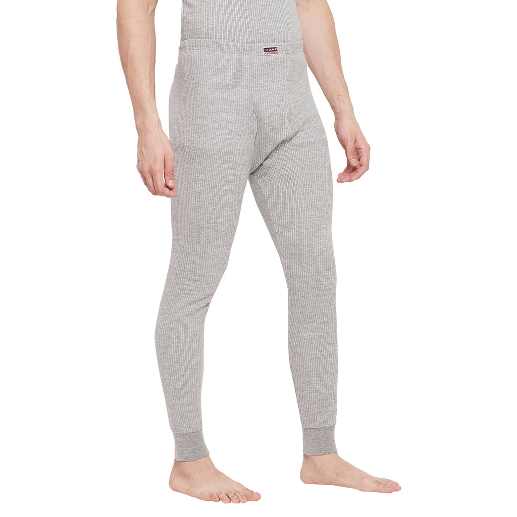Duke Stardust Men Lower Thermal (D4GR-G)