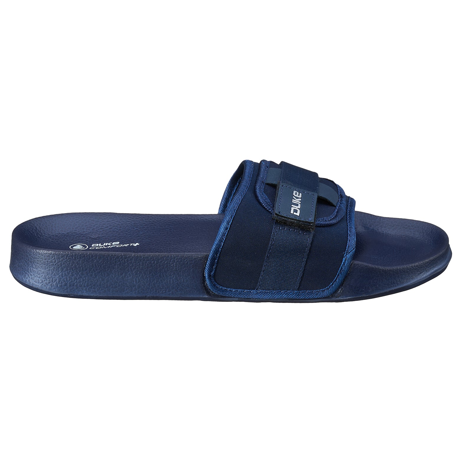 Duke Men Sliders (FWC6039)