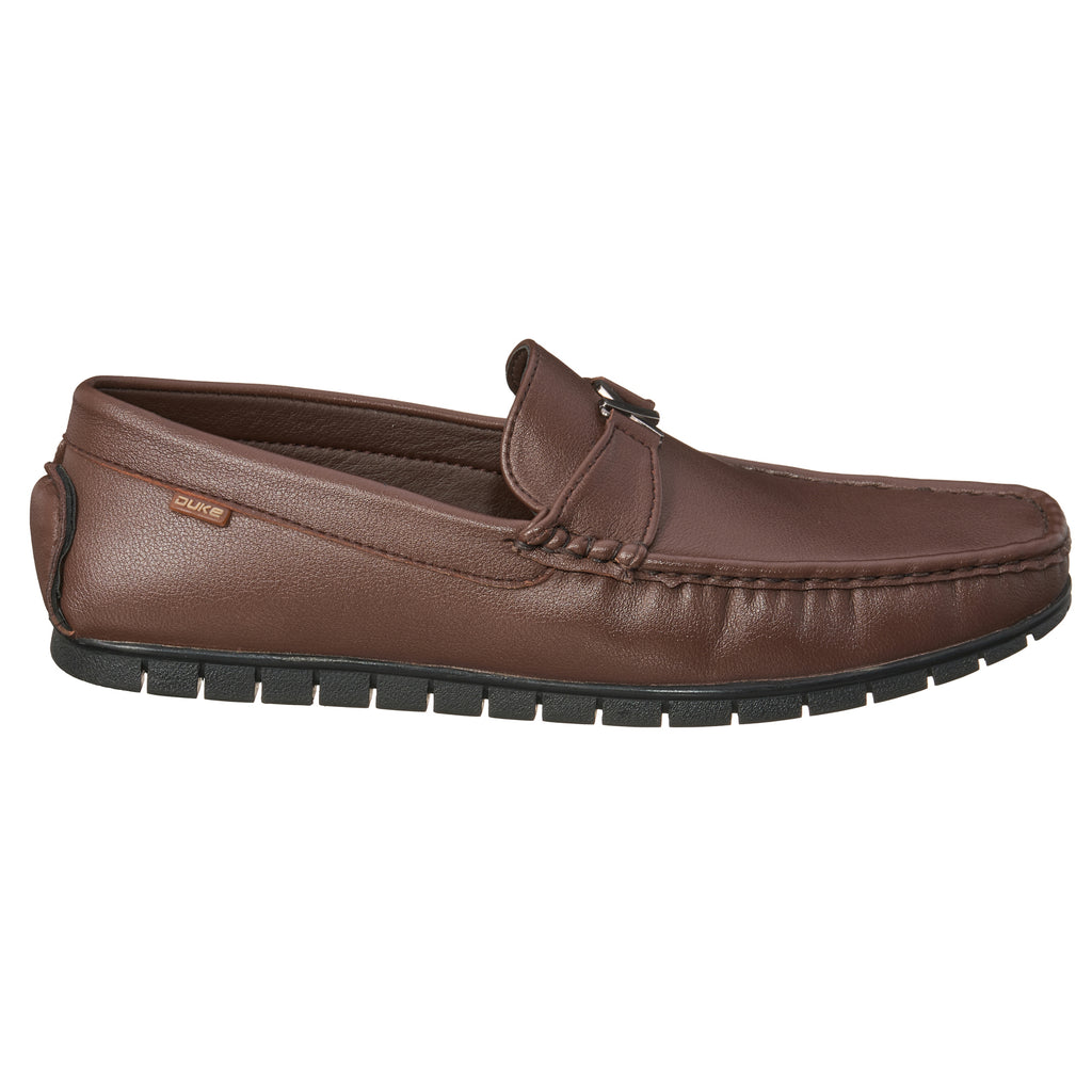 Duke Men Loafers (FWOL747)