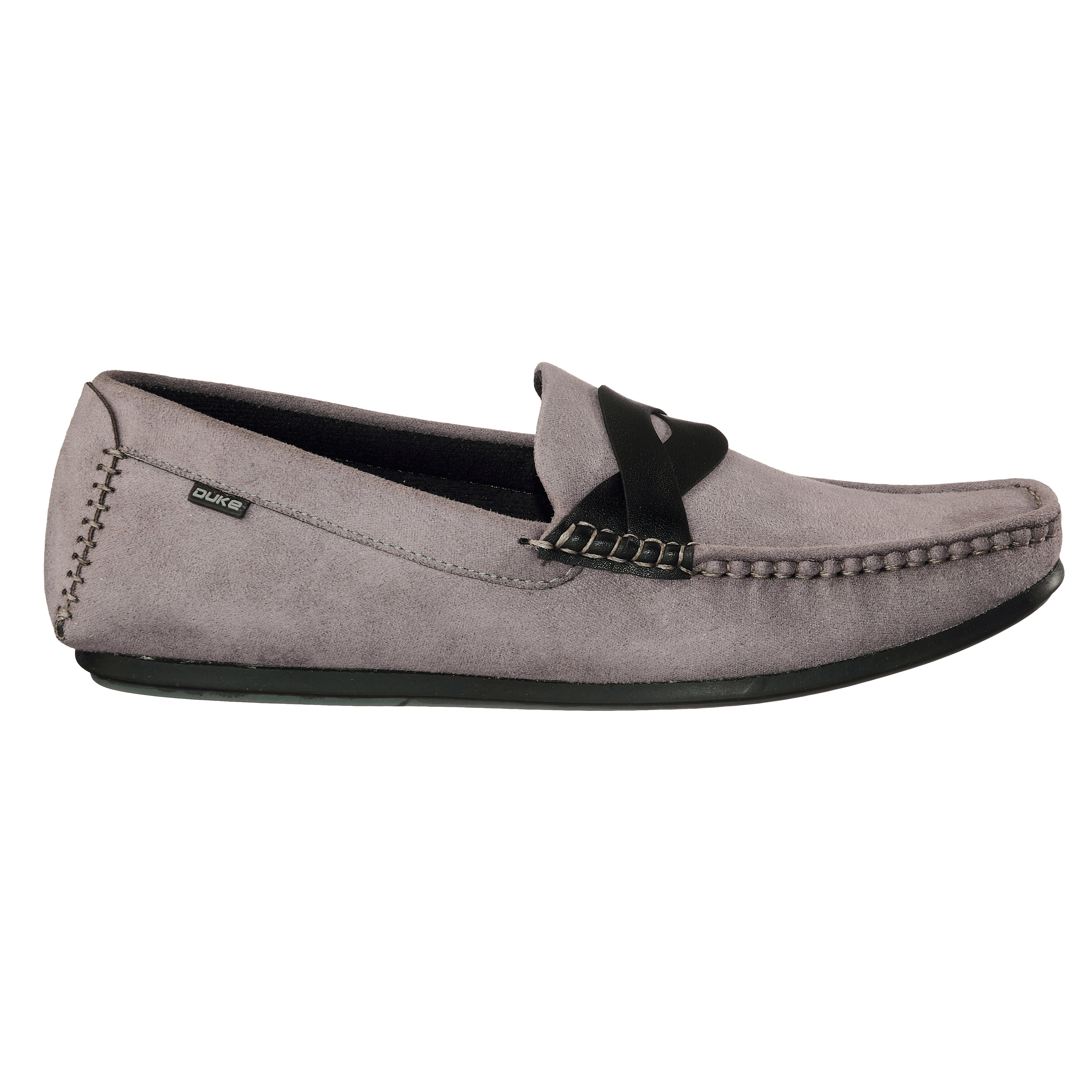 Duke Men Loafers (FWOL722)
