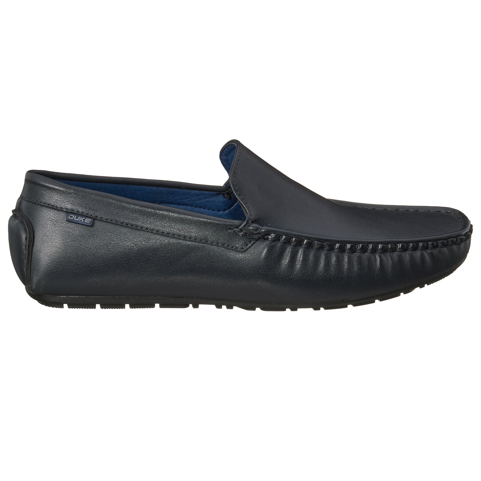 Duke Men Loafers (FWOL727)