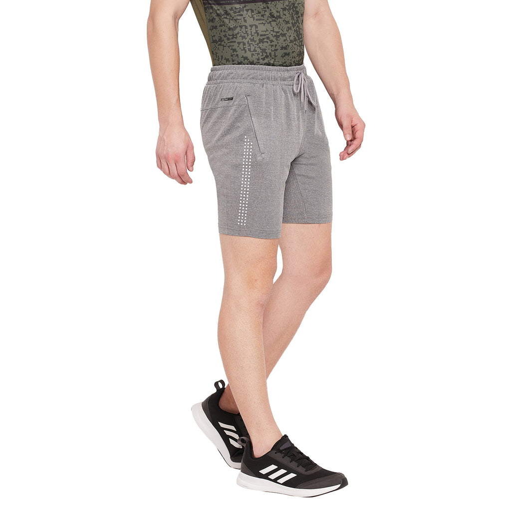 Duke Stardust Men Sports Shorts (GD7032)