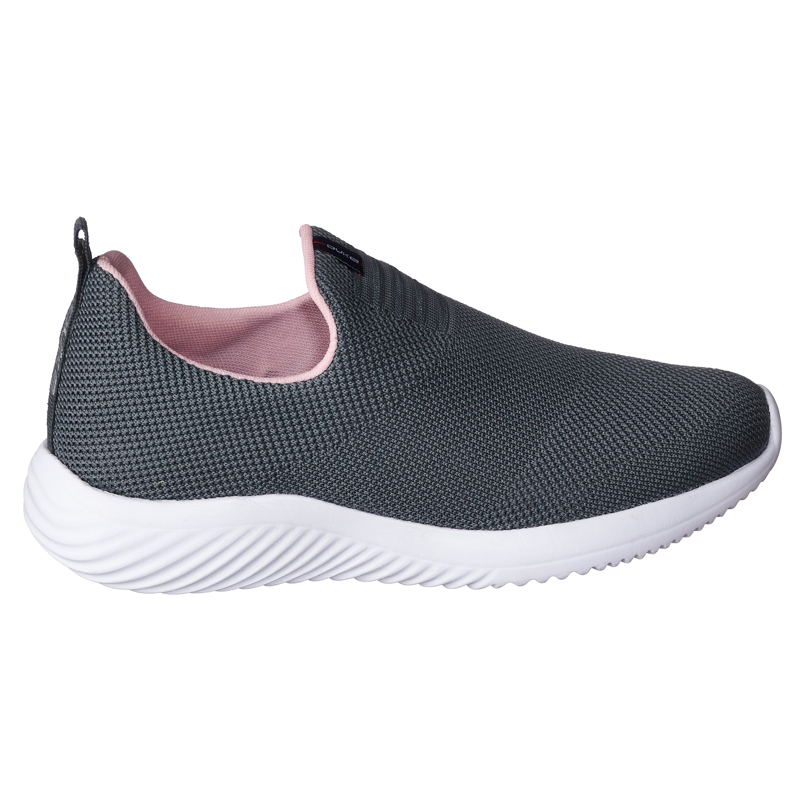 Duke Women Sports Shoes (XFOL1501)