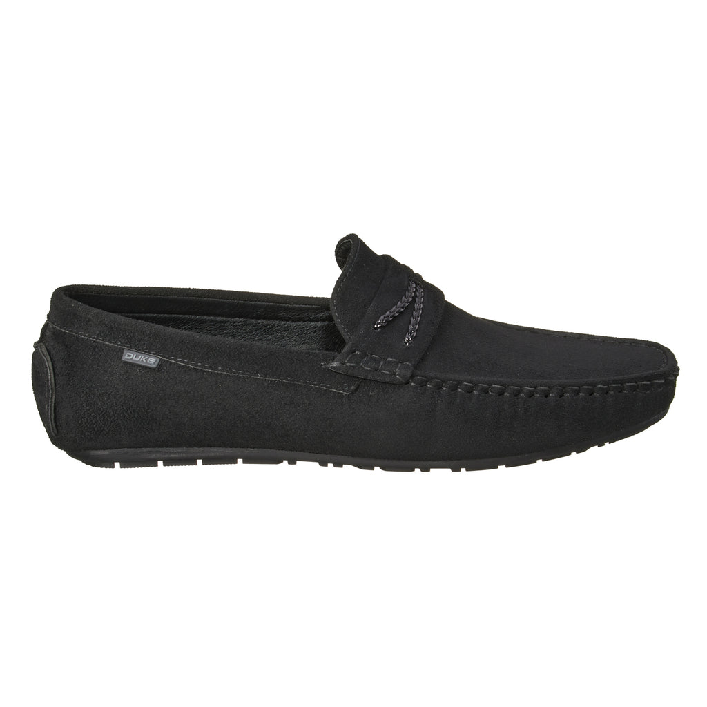 Duke Men Loafers (FWOL746)