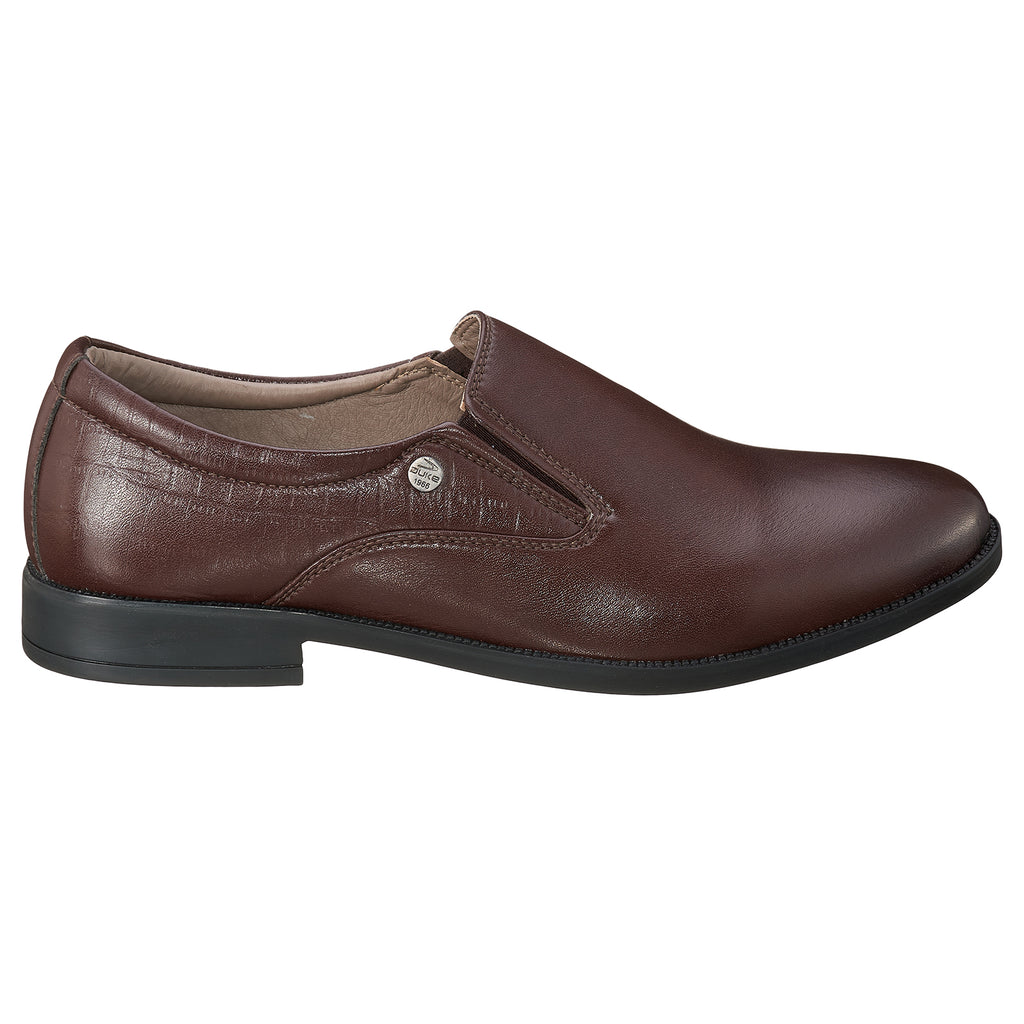 Duke Men Formal Shoes (FWOL755)