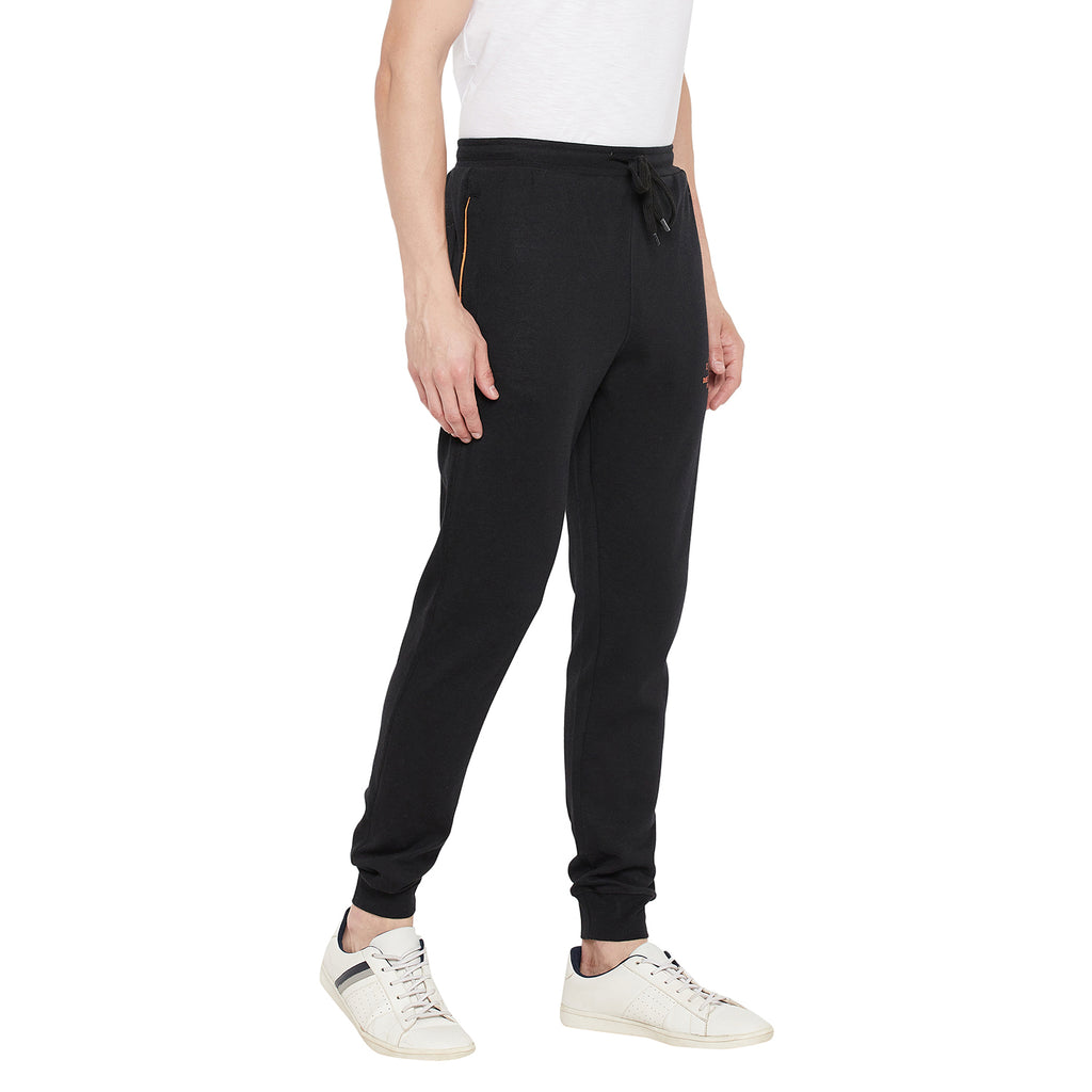 Duke Stardust Men Jogger Track Pants (LF5502T)