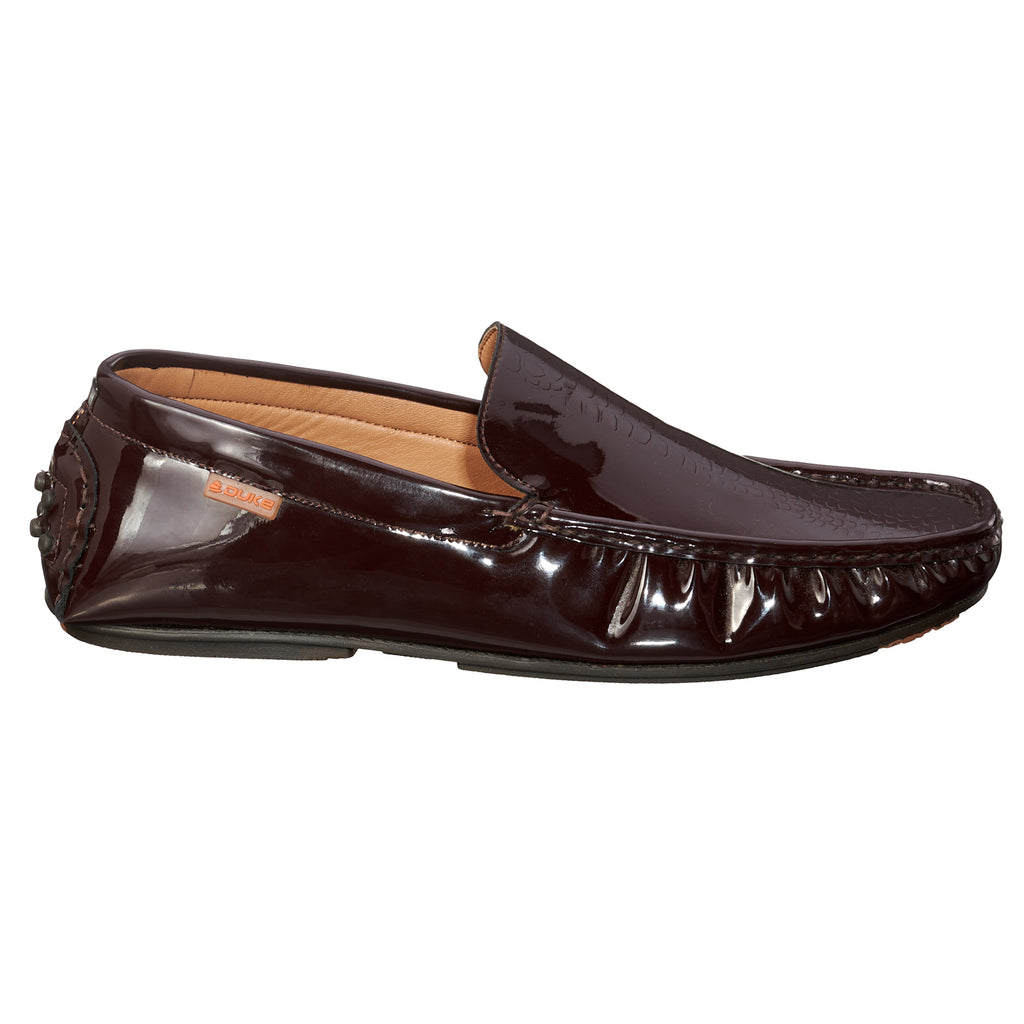 Duke Men Loafers (FWOL729)