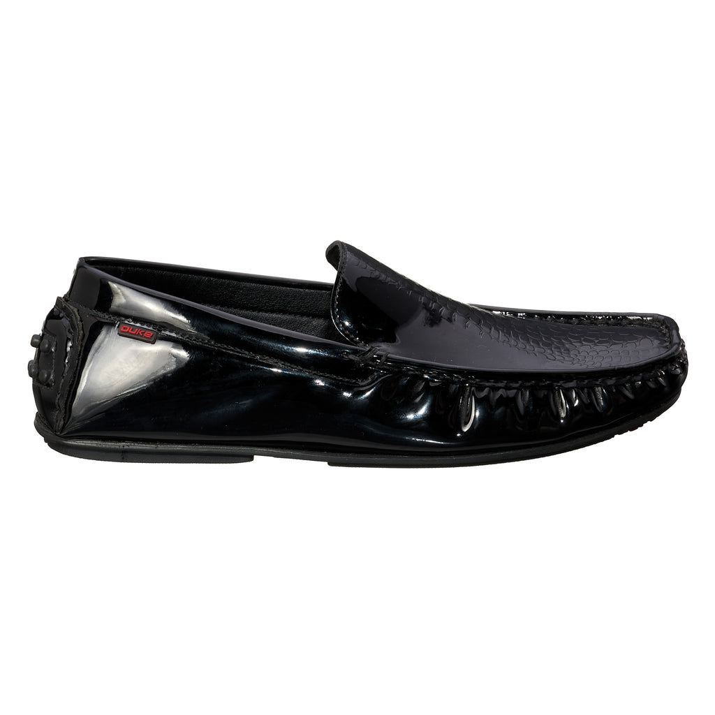 Duke Men Loafers (FWOL729)
