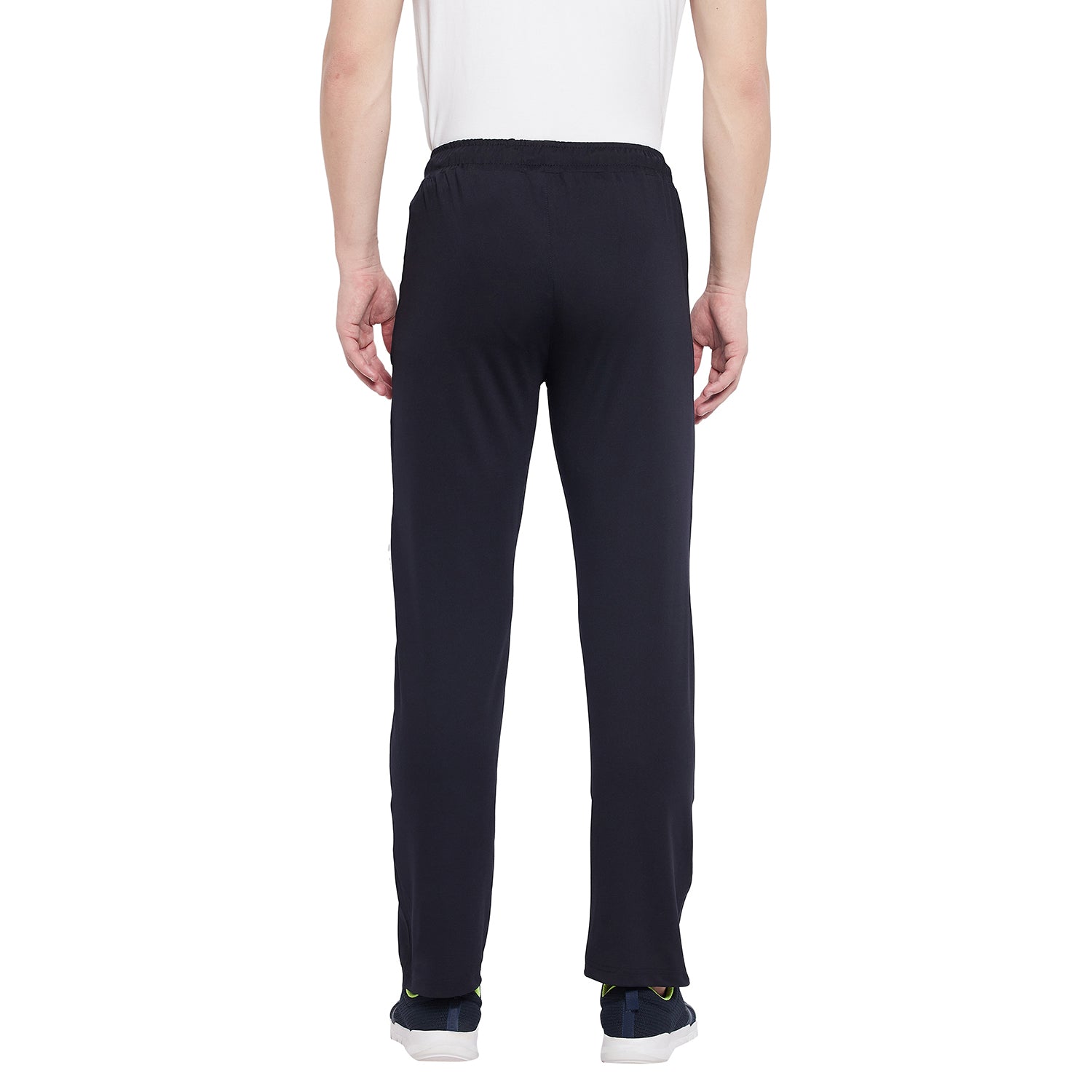 Duke Stardust Men Sports Track Pants (GD5048)
