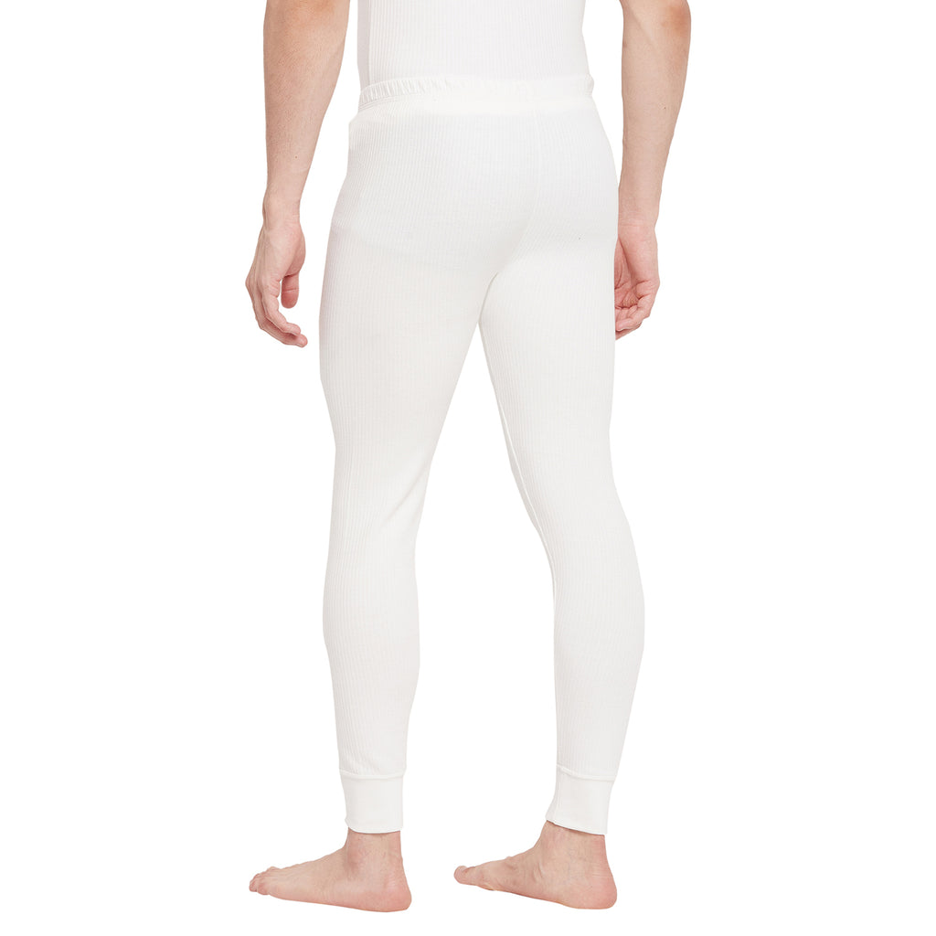 Duke Stardust Men Lower Thermal (D4-G)