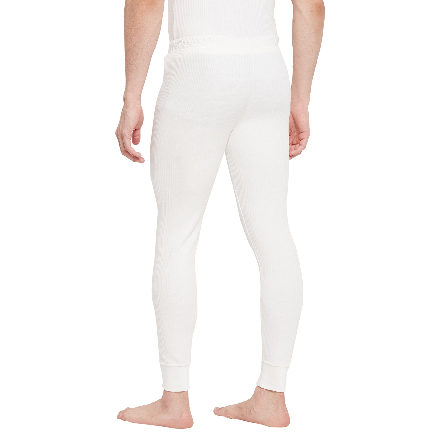 Duke Stardust Men Lower Thermal (D4-G)