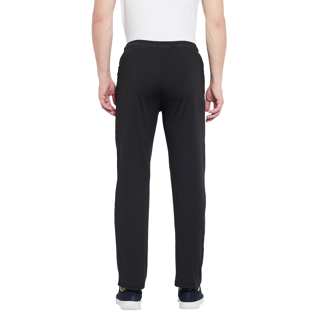 Duke Stardust Men Sports Track Pants (GD5048)