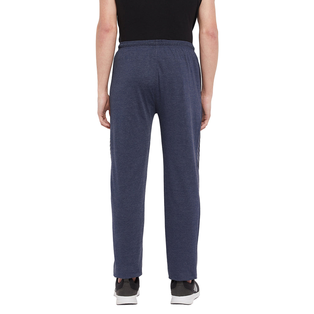 Duke Stardust Men Joggers Track-Pant (LF5625)