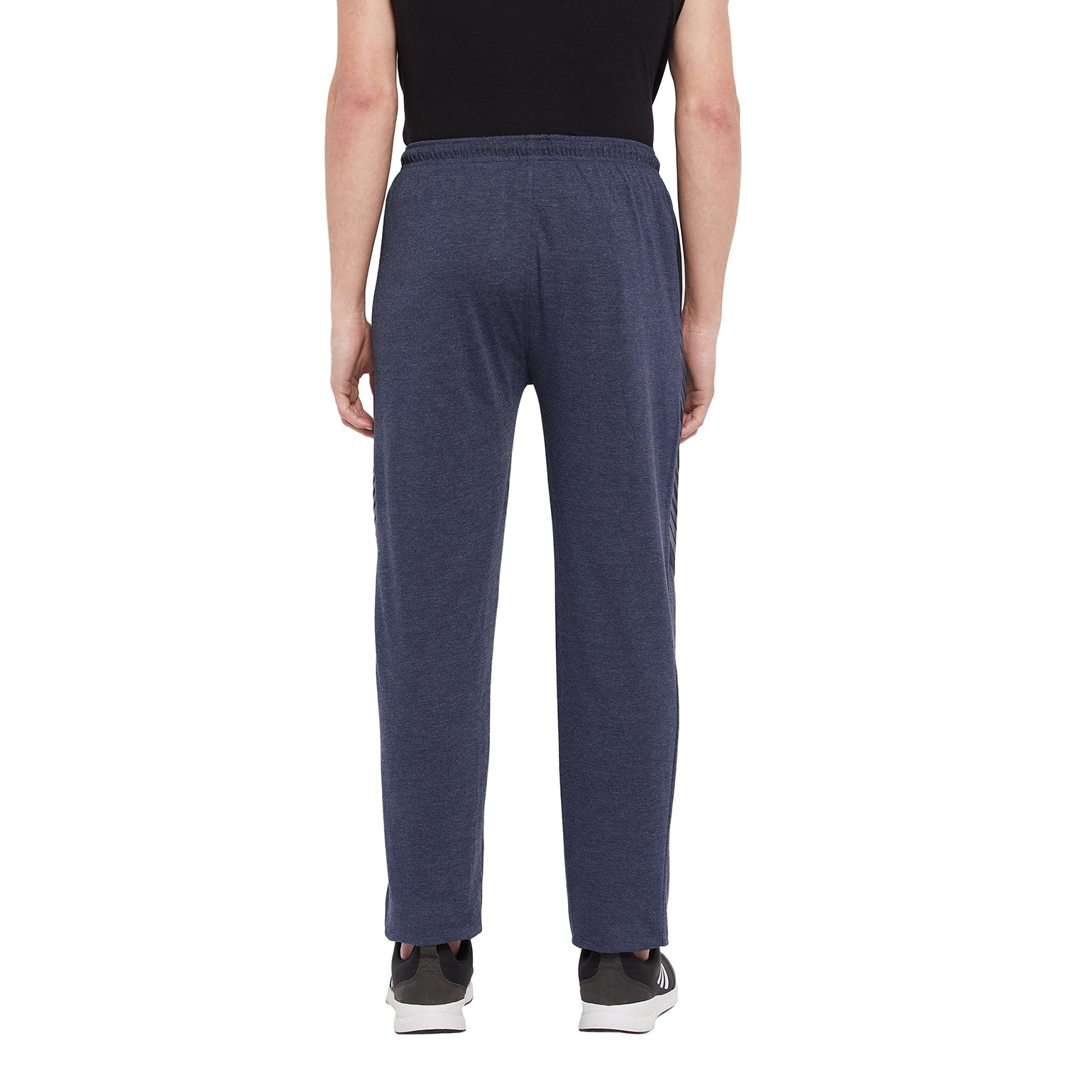 Duke Stardust Men Joggers Track-Pant (LF5625)