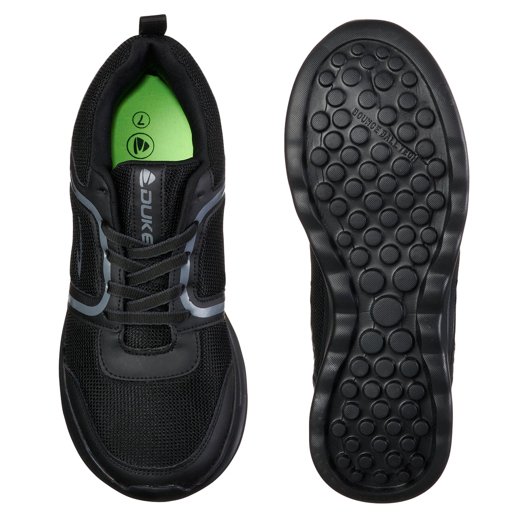 Duke Men Sports Shoes (FWOL1314)
