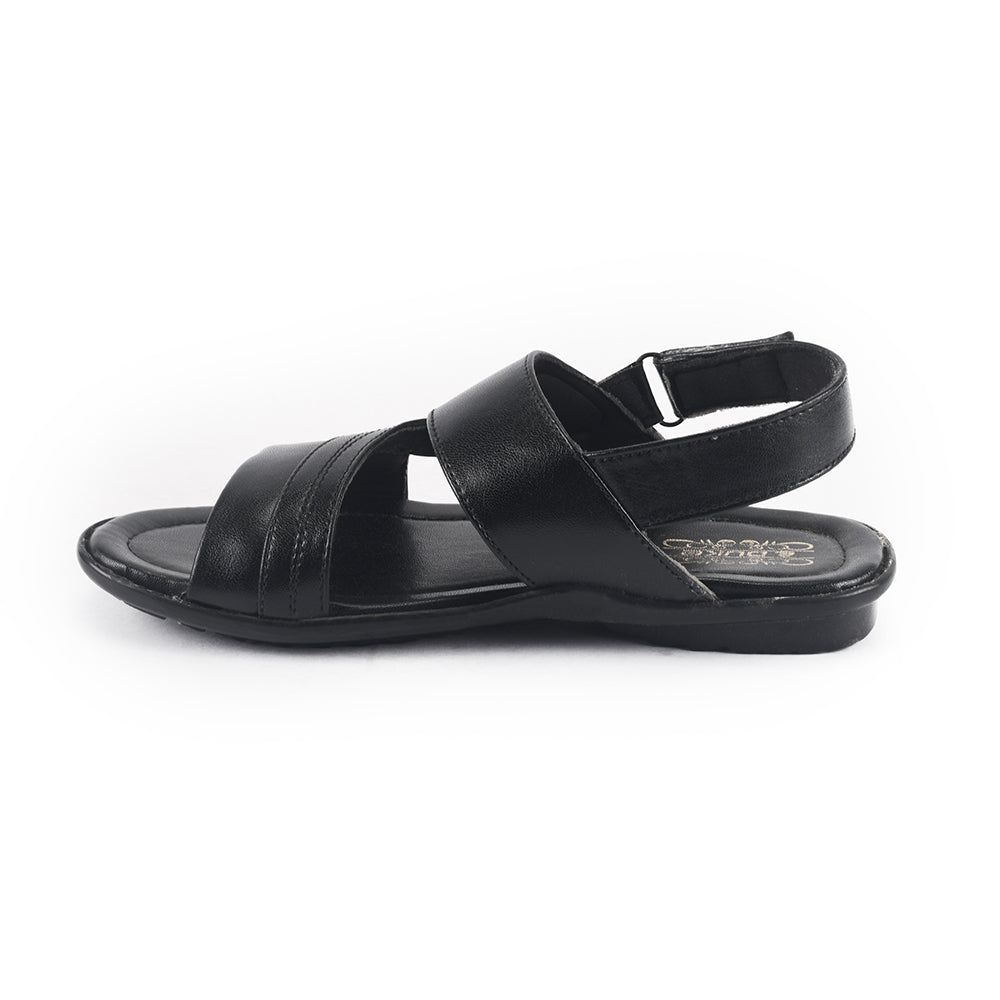 Duke Men Comfort Sandals (FWD8037)