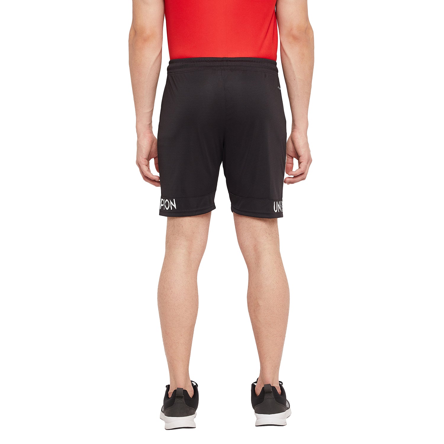 Duke Urban Men Sports Shorts (GD7000)
