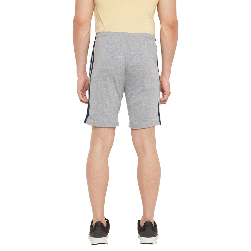 Duke Stardust Men Regular Shorts (ONLF228)
