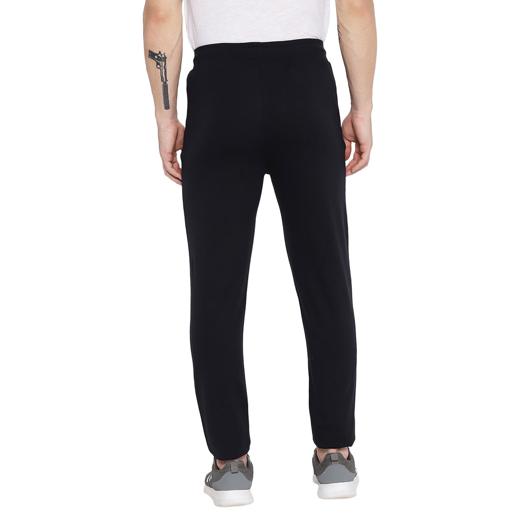 Duke Urban Men Relaxfit Track Pant (LF5644)