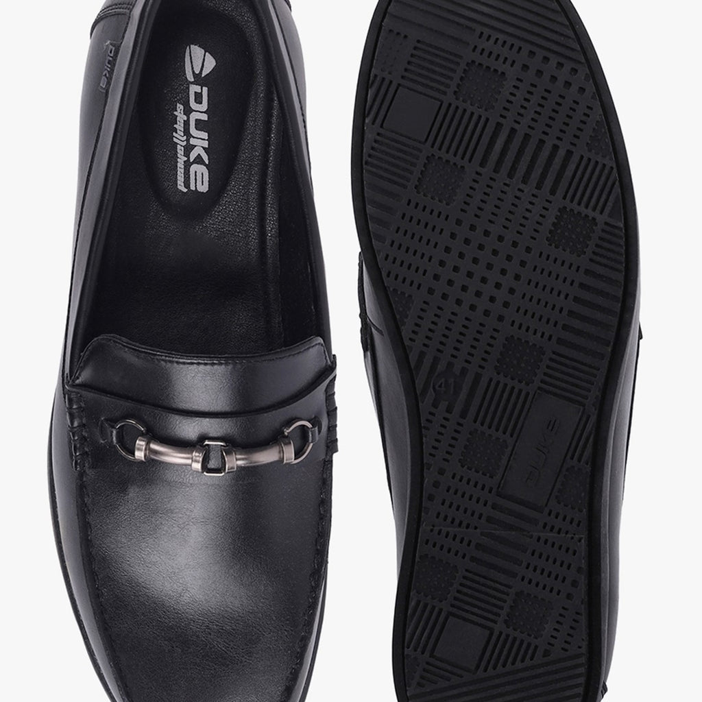 Duke Men Loafers (FWOL712)