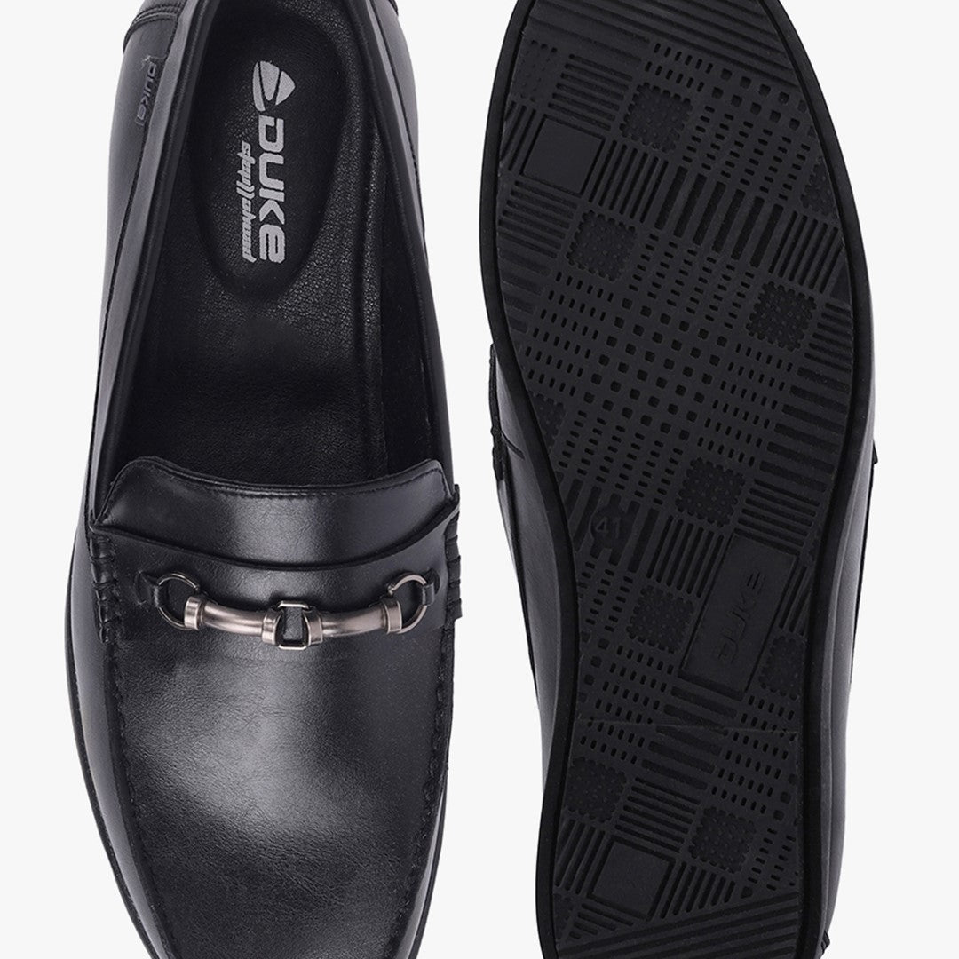 Duke Men Loafers (FWOL712)