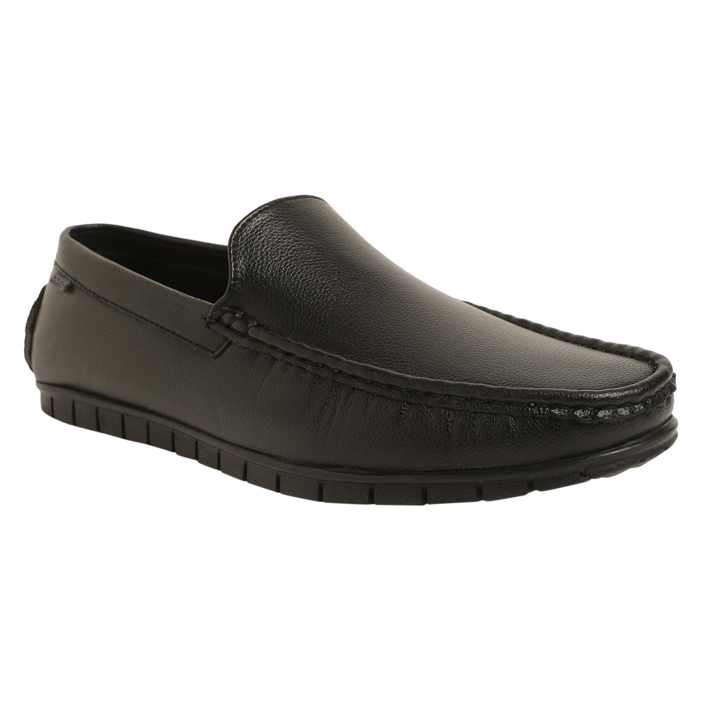 Duke Men Loafers (FWOL685)