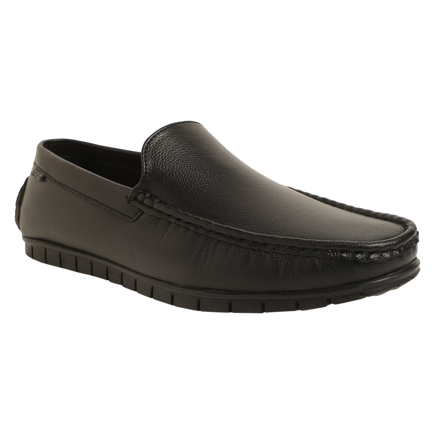 Duke Men Loafers (FWOL685)