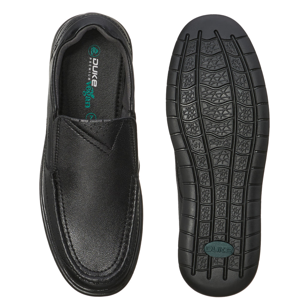Duke Men Loafers (FWOL779)