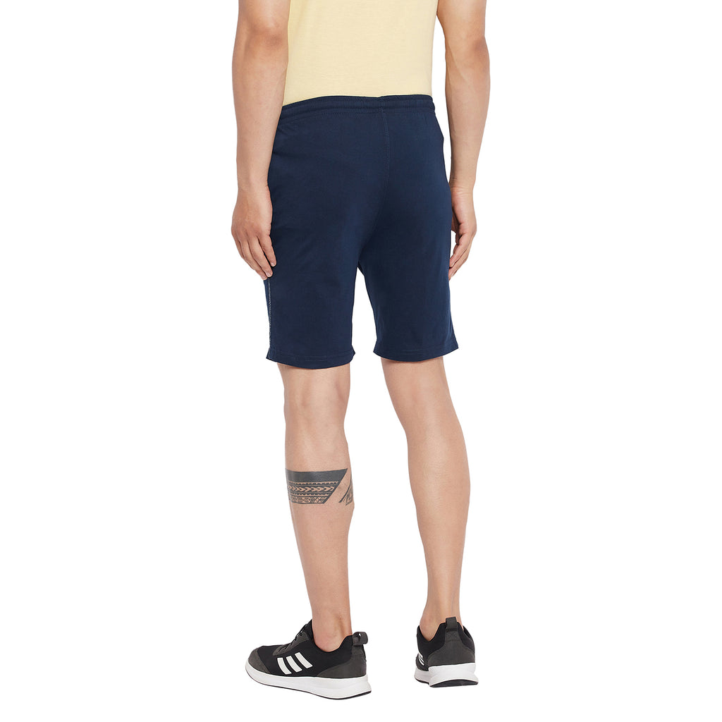 Duke Stardust Men Regular Shorts (ONLF229)