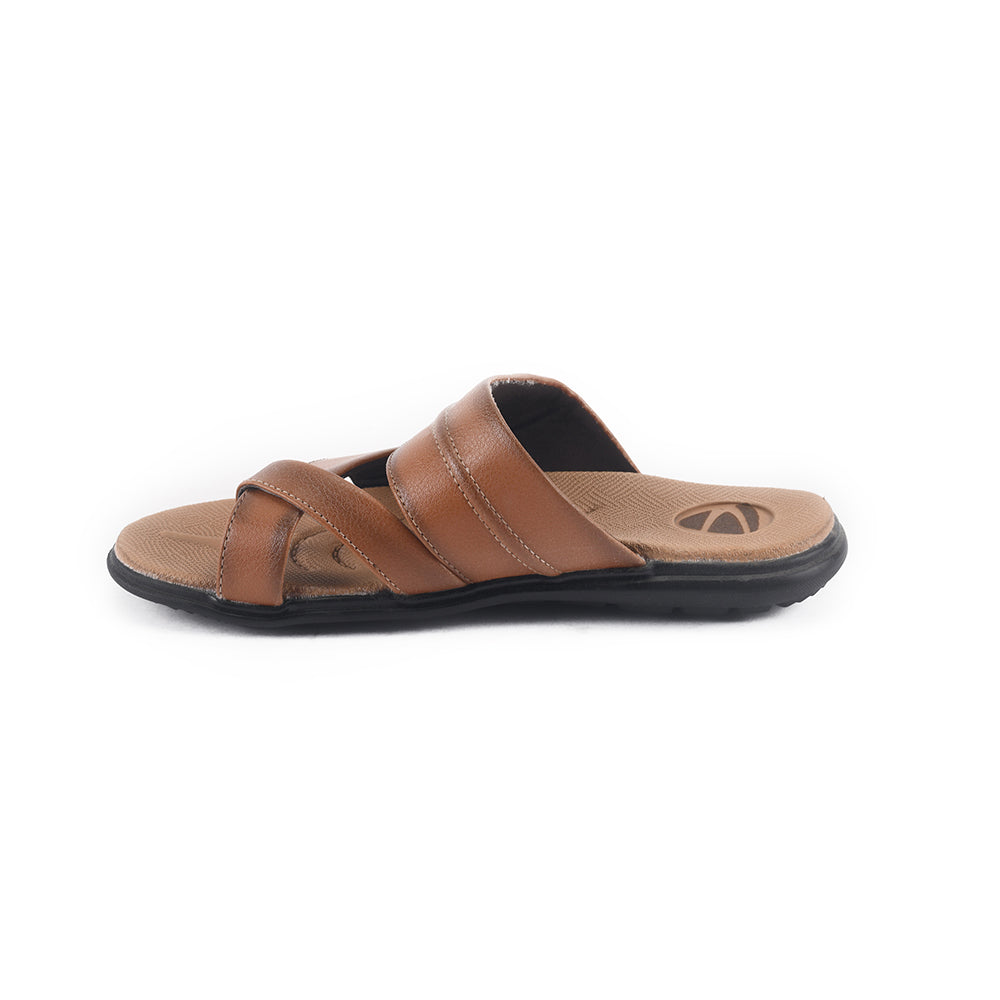 Duke Men Comfort Sandals (FWD8033)