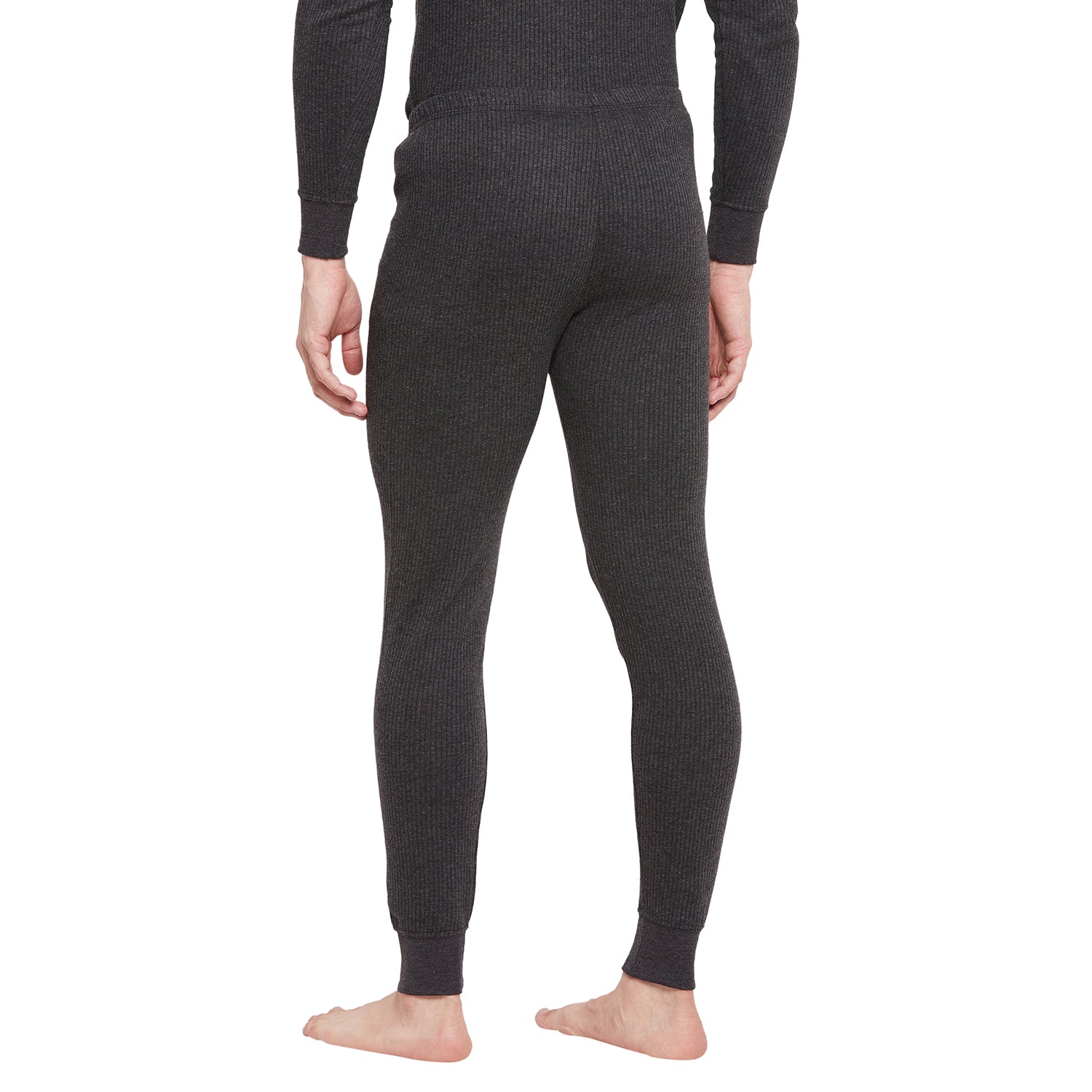 Duke Stardust Men Lower Thermal (D4CH-G)