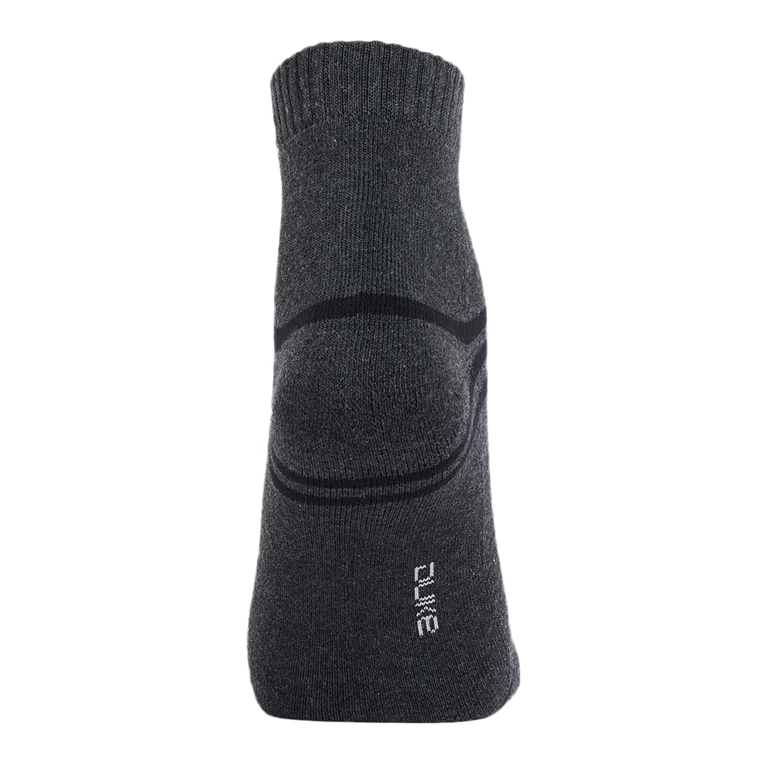 Duke Stardust Men Sports Socks (OJVP850C)