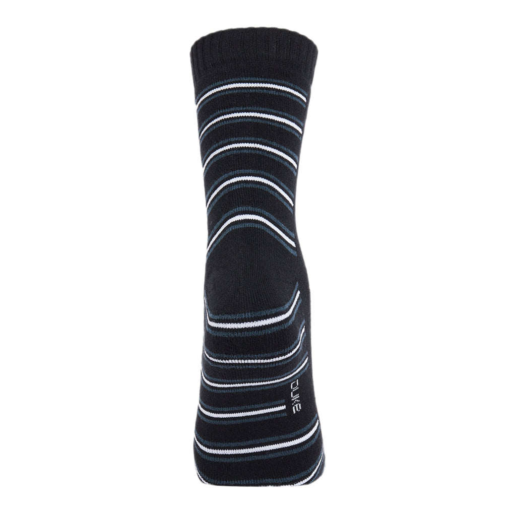 Duke Stardust Men Sports Socks (OJVP900A)