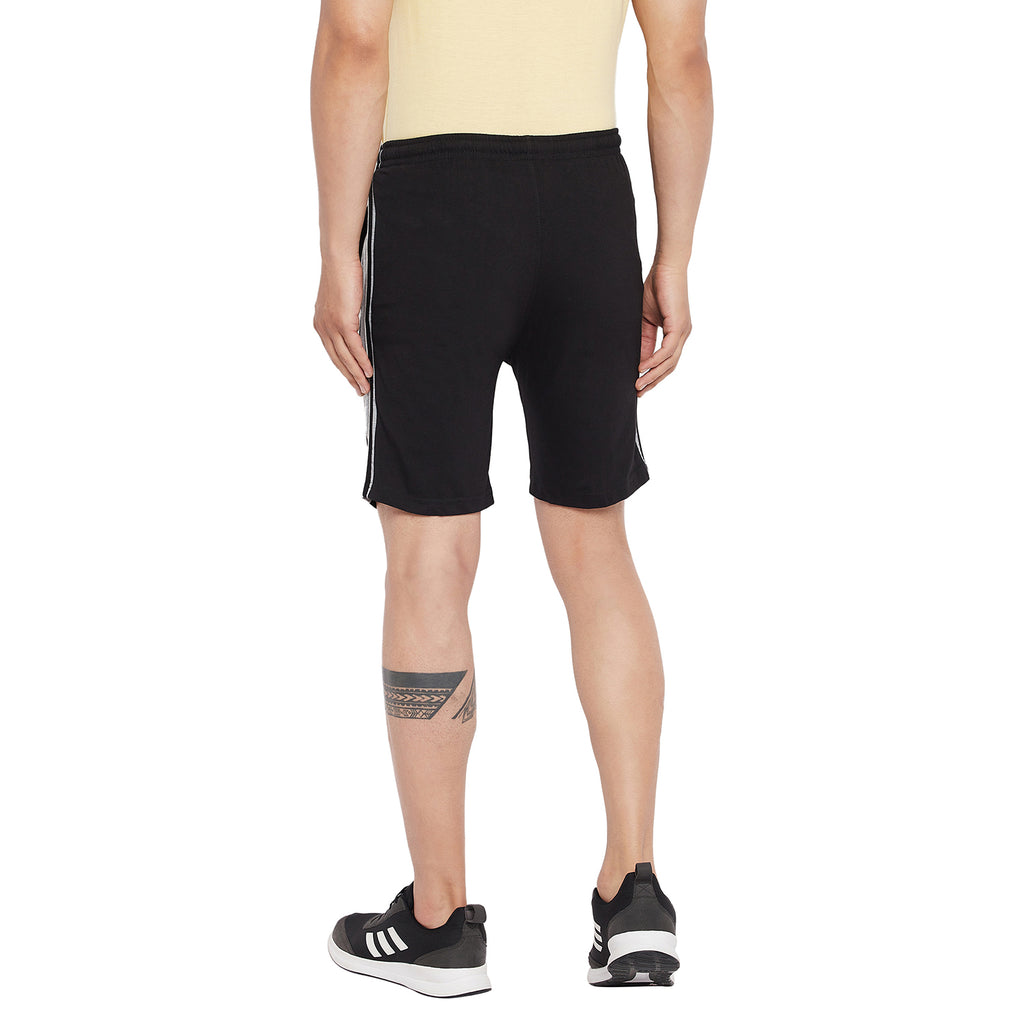 Duke Stardust Men Regular Shorts (ONLF230)