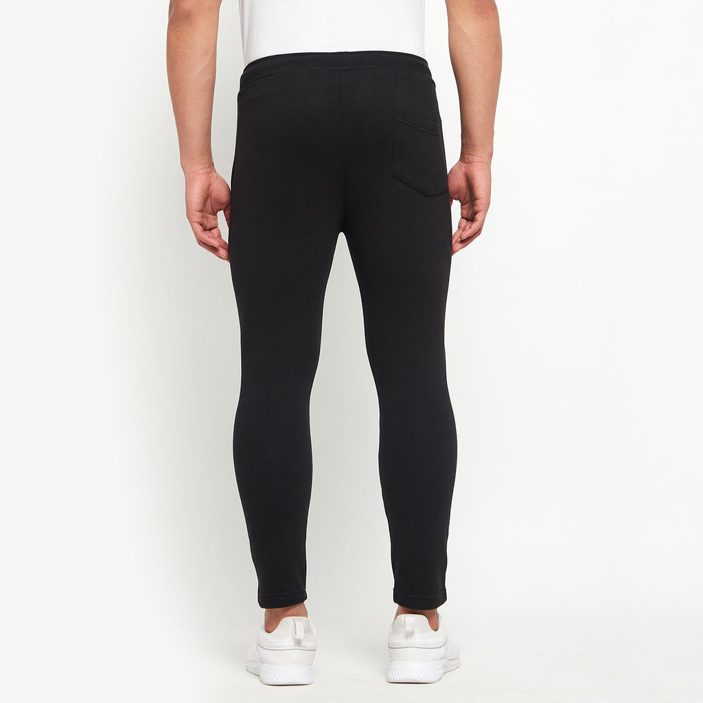 Duke Stardust Men Relaxfit Track Pant (LF5600)