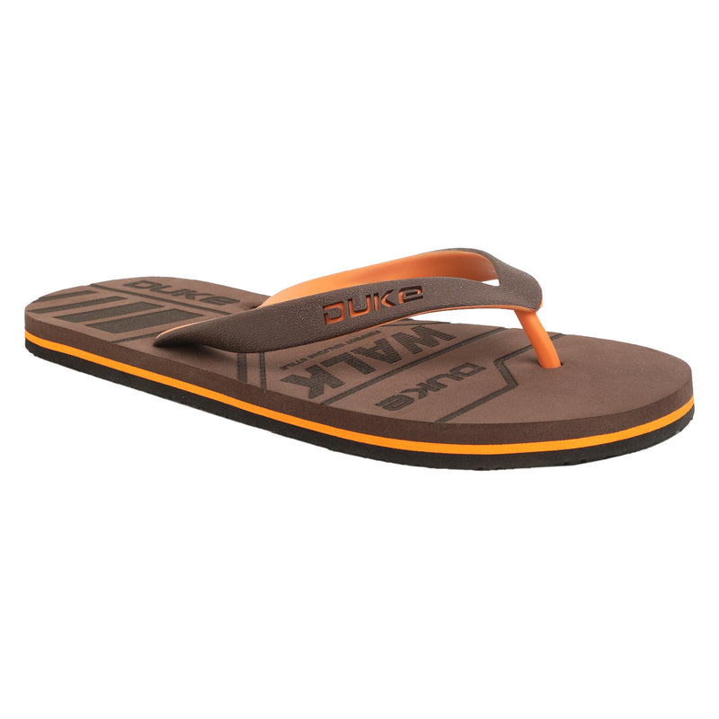 Duke Men Flip-Flops (FWC6113)