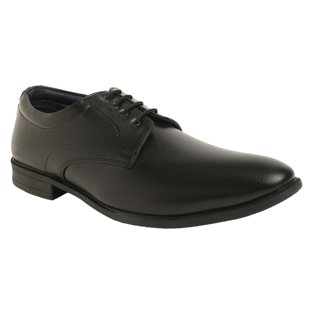 Duke Men Formal Shoes (FWD8076)