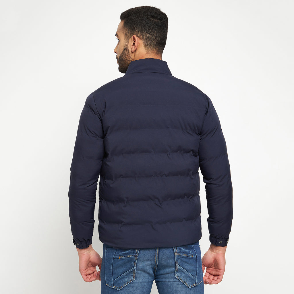 Duke Urban Men Full Sleeve Jacket (SDZ1883)