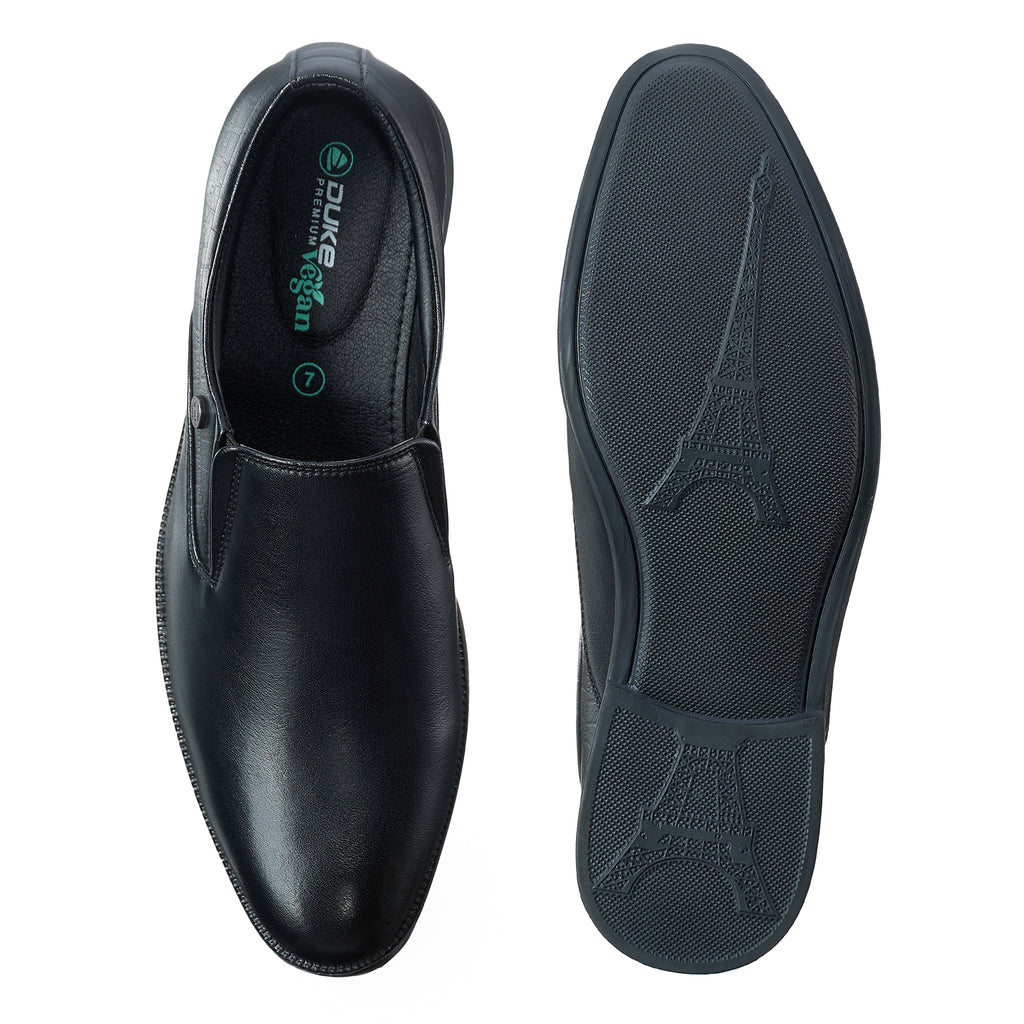 Duke Men Formal Shoes (FWOL755)