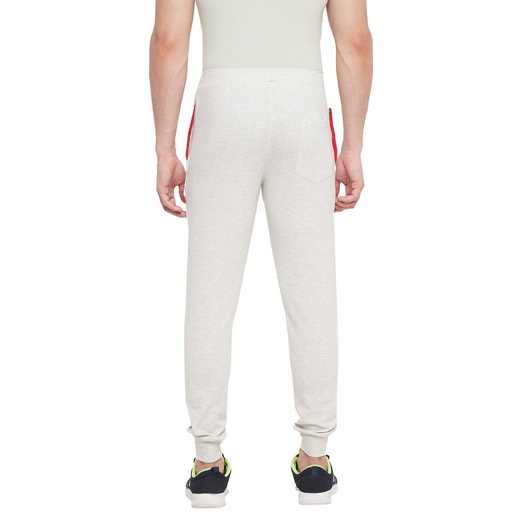 Duke Stardust Men Jogger Track Pants (MTLF5504)