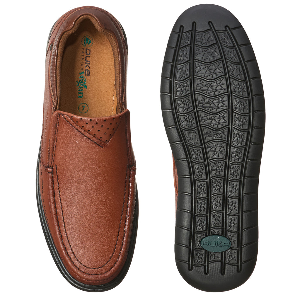 Duke Men Loafers (FWOL779)
