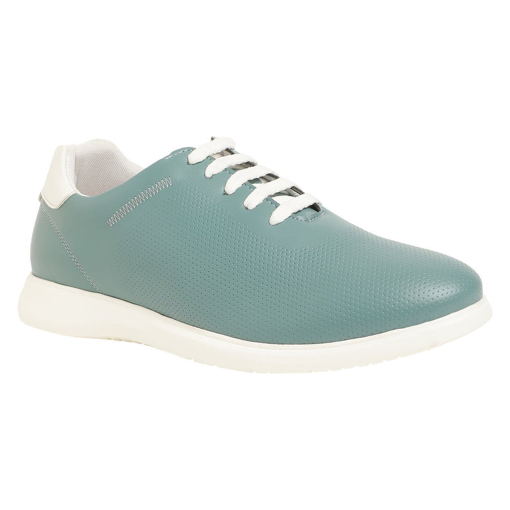 Duke Men Sneakers (FWOL1493)