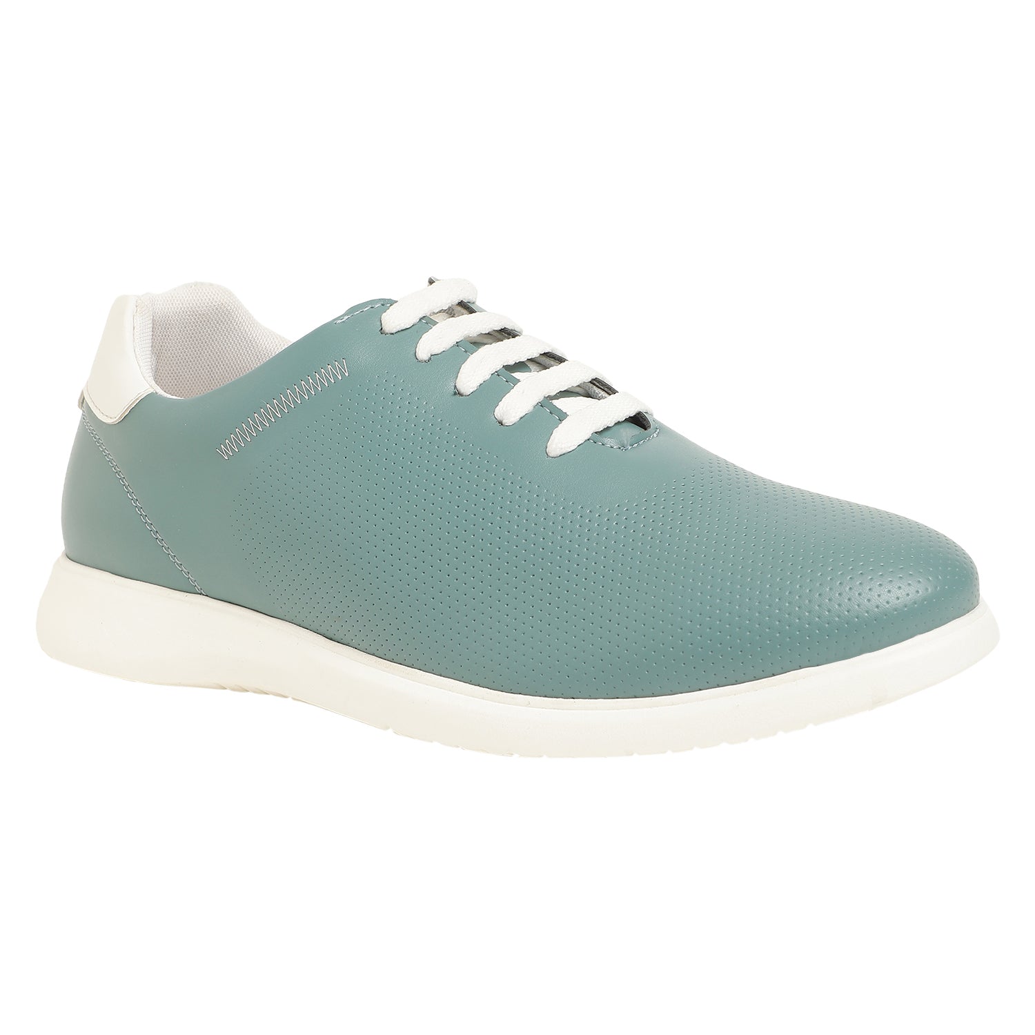 Duke Men Sneakers (FWOL1493)