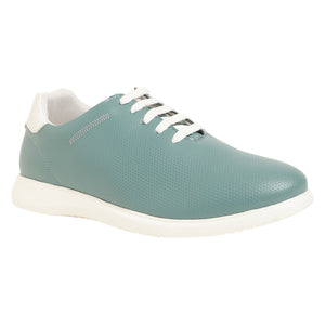 Duke Men Sneakers (FWOL1493)