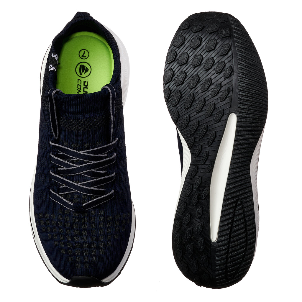 Duke Men Sports Shoes (FWOL1312)