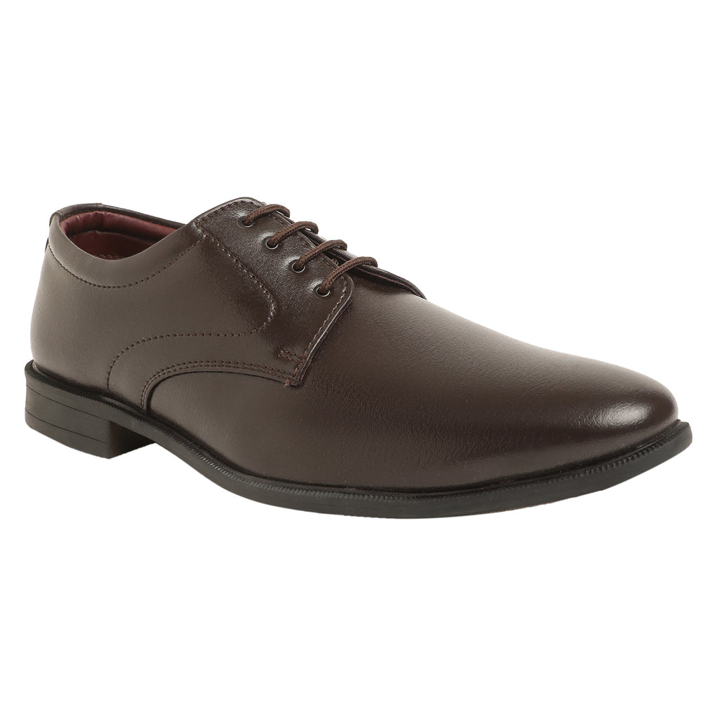 Duke Men Formal Shoes (FWD8076)