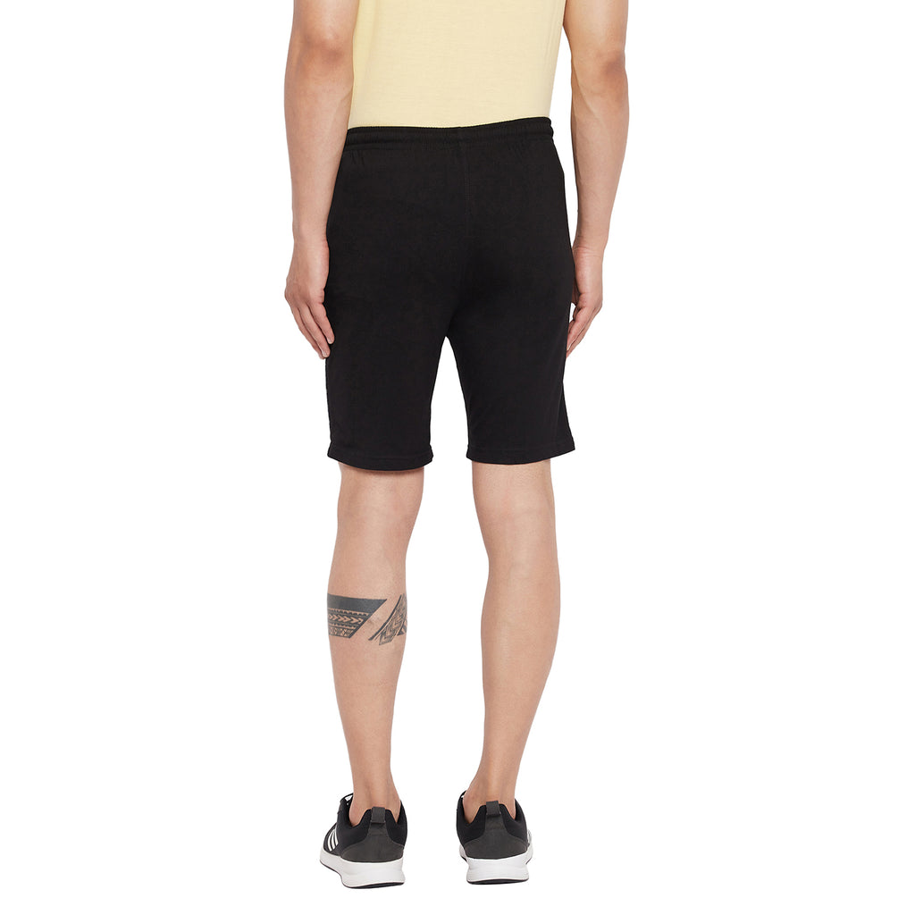 Duke Stardust Men Regular Shorts (ONLF229)