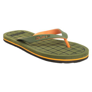 Duke Men Flip-Flops (FWC6112)