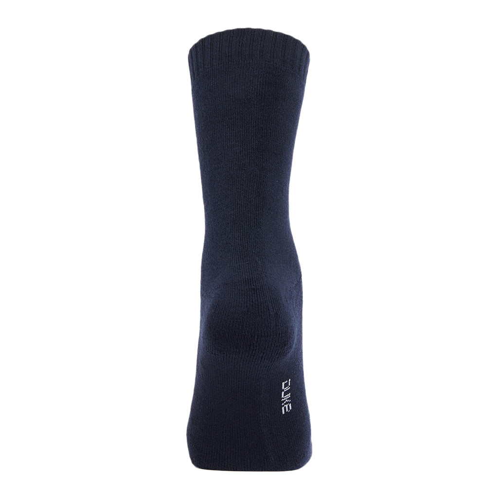 Duke Stardust Men Sports Socks (OJVP900P)